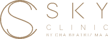 Sky-Clinic—logo-horizontal-sem-fundo-2